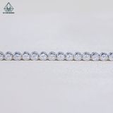  BGX223 FULL MOIS 2mm 