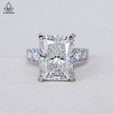  RG202 VT14K Radiant 9*12mm 