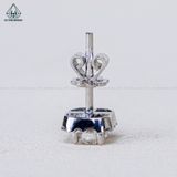  EG128 VT14K 4.5mm 