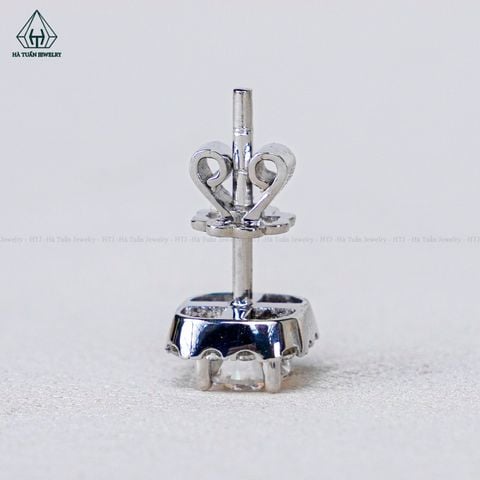 EG128 VT14K 4.5mm