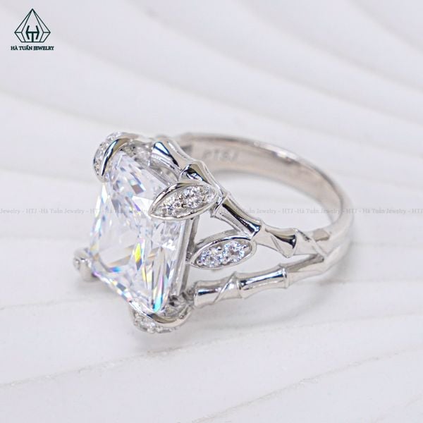  R946 Nhẫn nữ kiểu 