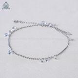  A428 Lắc chân đá rơi 