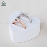  CRG034 VTH14K 3mm-4mm 