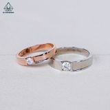  CRG034 VTH14K 3mm-4mm 