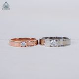  CRG034 VTH14K 3mm-4mm 