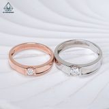  CRG034 VTH14K 3mm-4mm 