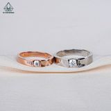  CRG034 VTH14K 3mm-4mm 