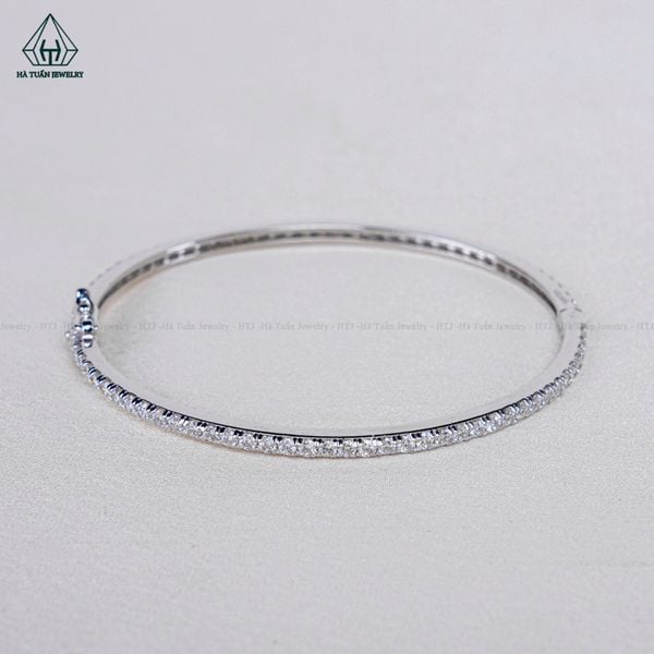  BWG019 VT14K 2mm 