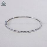  BGX017 FULL MOIS 2mm 