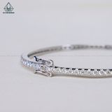  BGX017 FULL MOIS 2mm 