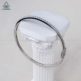  BGX017 FULL MOIS 2mm 