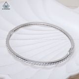  BGX017 FULL MOIS 2mm 