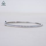  BWG019 VT14K 2mm 