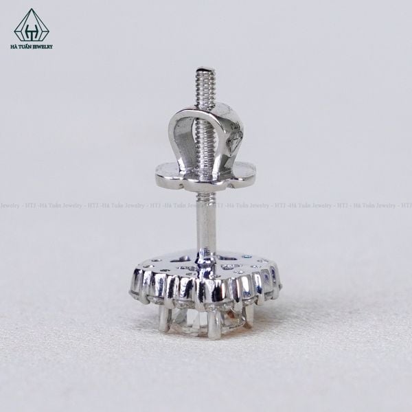  EG129 VT14K 4mm 