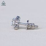  EG129 VT14K 4mm 