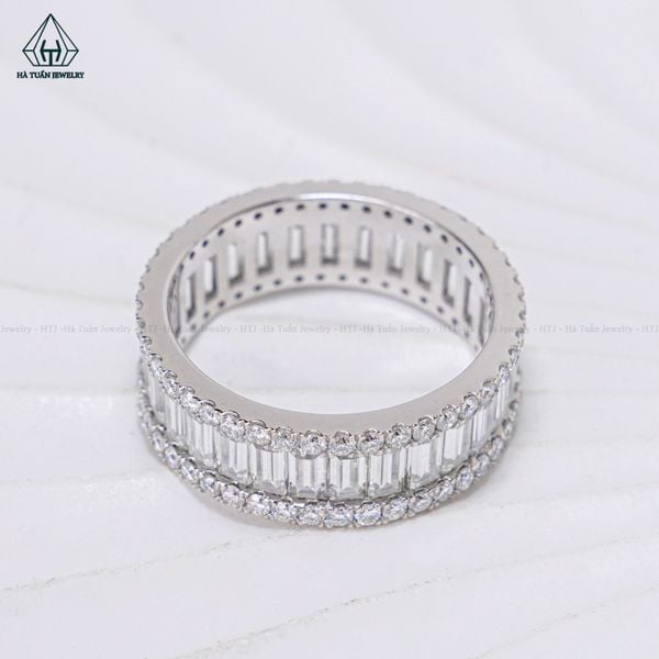  RG046 VT18K (Bản 7mm) 