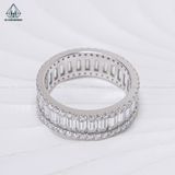  RG046 VT14K (Bản 7.5mm) 