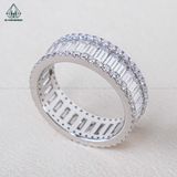  RG046 VT14K (Bản 7.5mm) 