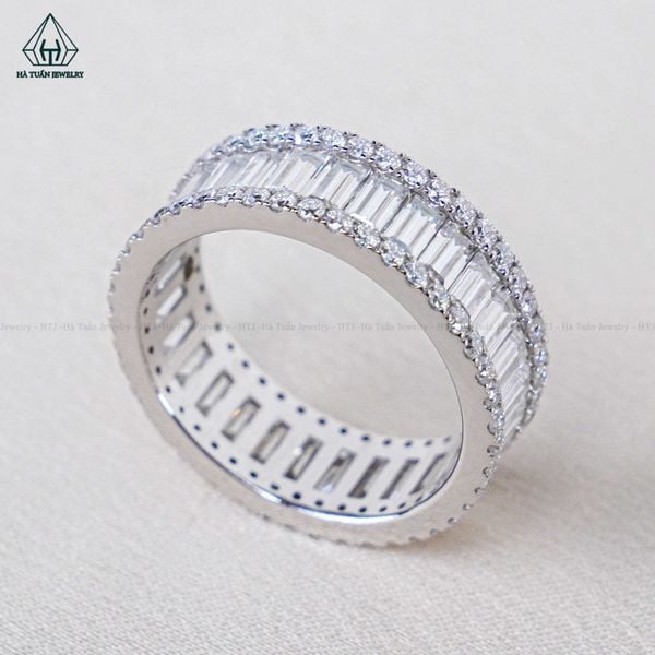  RG046 VT14K (Bản 7.5mm) 