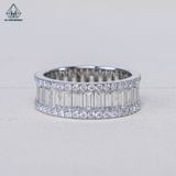  RG046 VT18K (Bản 7mm) 