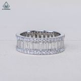  RG046 VT14K (bản 7.5mm) 
