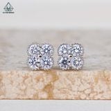  EG131 VT14K FULL Lab Diamond 3mm 