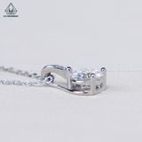  N648 Dây mặt liền chủ MOIS 6.5mm (không mã cạnh) 