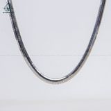  NCX087 Dây chuyền ép 