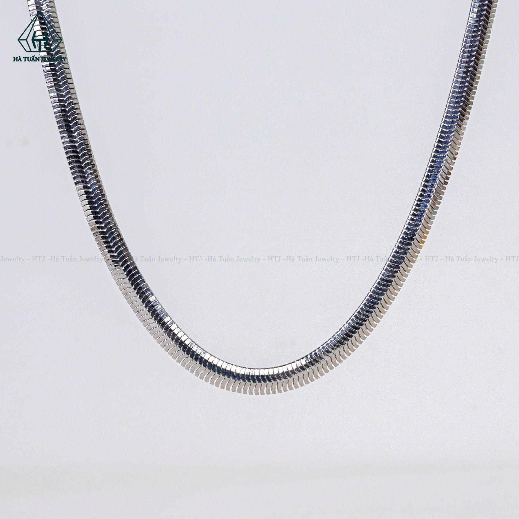  NCX087 Dây chuyền ép 