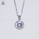  N649 Dây mặt liền chủ MOIS 6.5mm (không mã cạnh) 