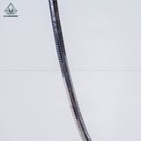  NCX087 Dây chuyền ép 