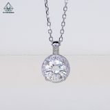  N649 Dây mặt liền chủ MOIS 6.5mm (không mã cạnh) 