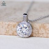  N649 Dây mặt liền chủ MOIS 6.5mm (không mã cạnh) 