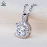  N649 Dây mặt liền chủ MOIS 6.5mm (không mã cạnh) 