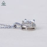  N649 Dây mặt liền chủ MOIS 6.5mm (không mã cạnh) 