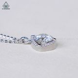  N650 Dây mặt liền chủ MOIS 8.1mm (không mã cạnh) 