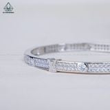  B939 Lắc tay cartier x L.V 