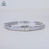  B939 Lắc tay cartier x L.V 