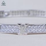  B939 Lắc tay cartier x L.V 