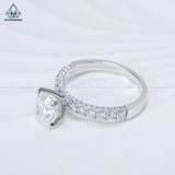  RG130 VT18K 7.2mm (4 chấu) 