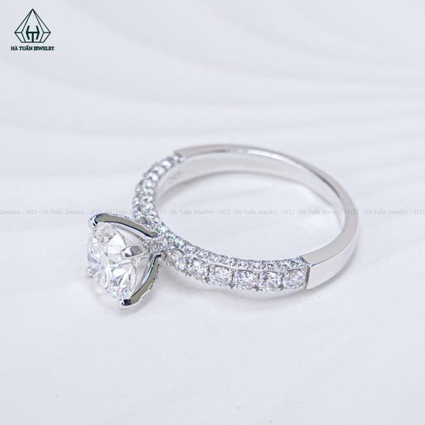  RG130 VT18K 7.2mm (4 chấu) 