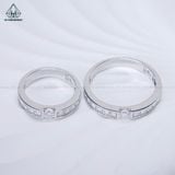  CRG035 VT14K 3.6mm 