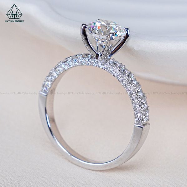  RG130 VT18K 7.2mm (4 chấu) 