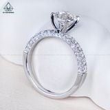  RG130 VT18K 7.2mm (4 chấu) 