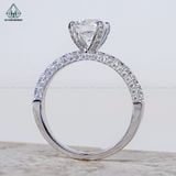  RG130 VT18K 7.2mm (4 chấu) 