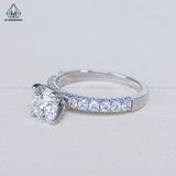  RG130 VT18K 7.2mm (4 chấu) 