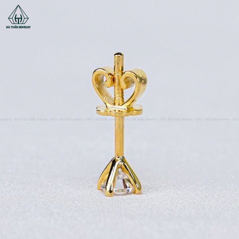 EG042 VV10K
