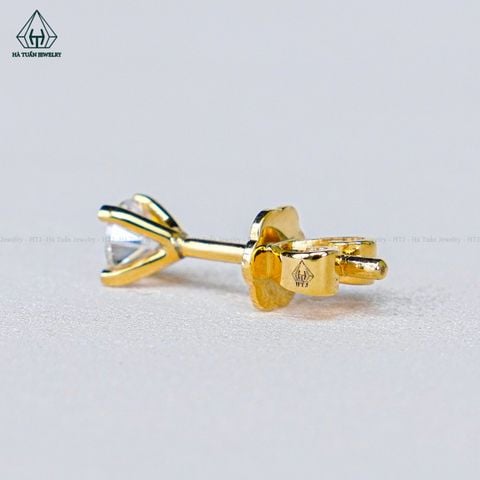EG042 VV10K