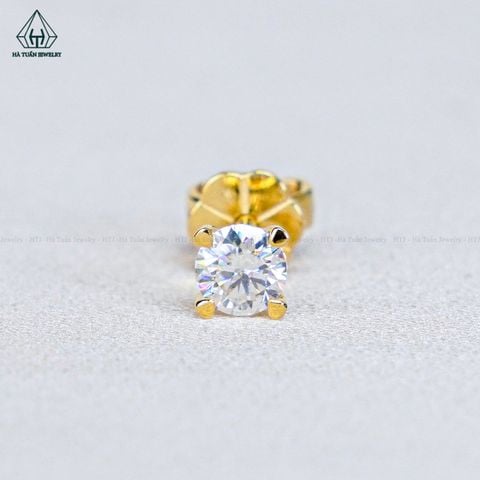 EG042 VV10K