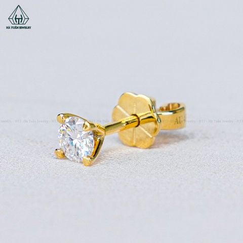 EG042 VV10K